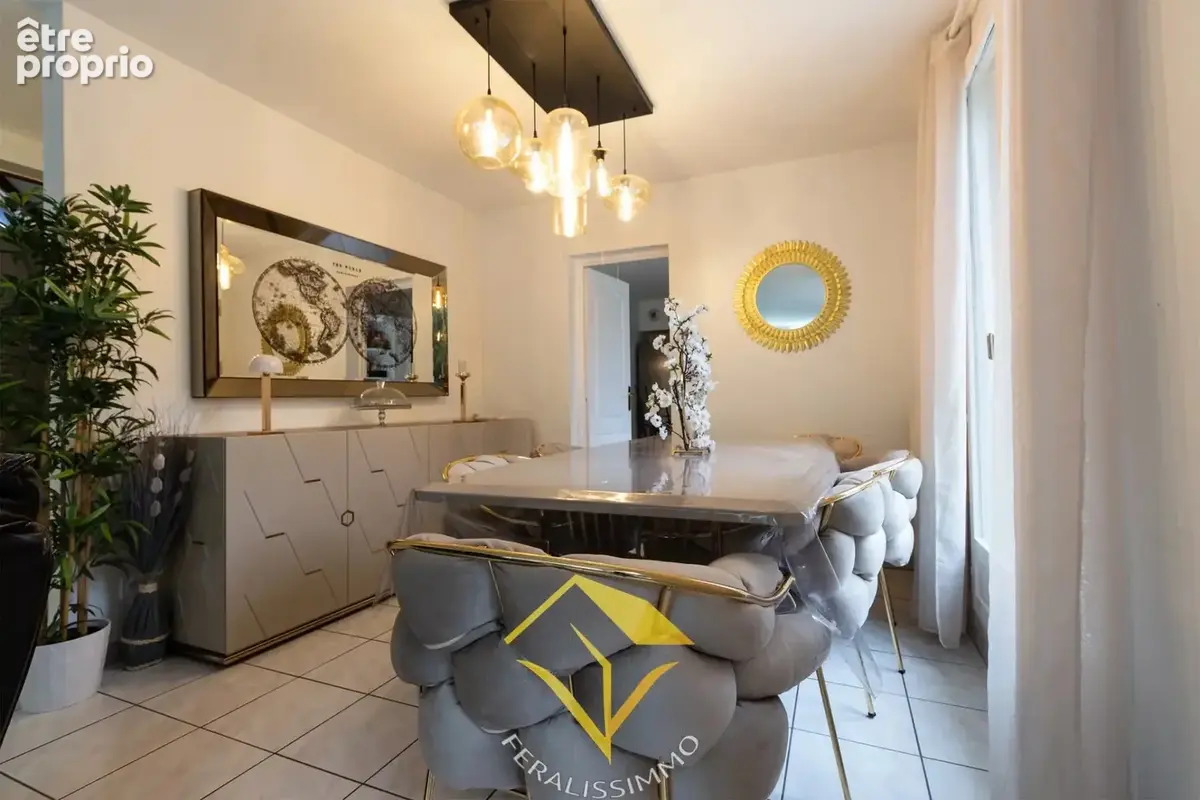 Agréable maison familiale ! - photo 1