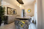 Maison à COURDIMANCHE