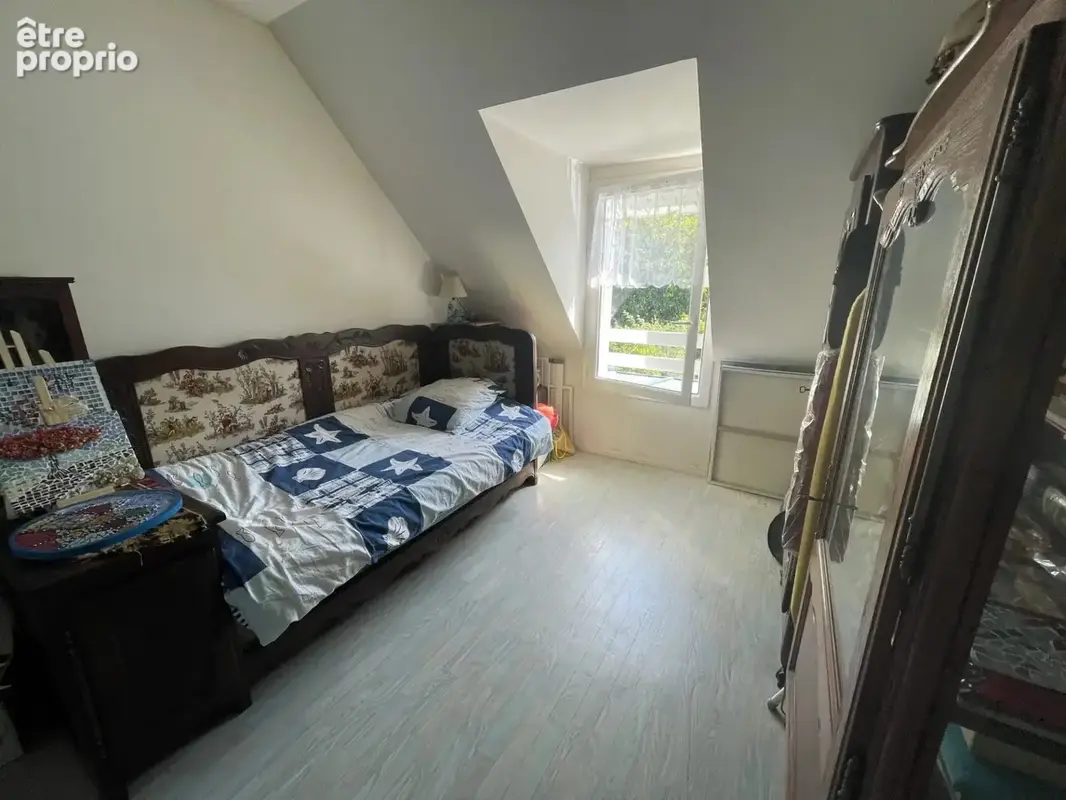 Maison proche plages - photo 7