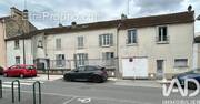 Photo 1 - Maison à SOISY-SUR-SEINE