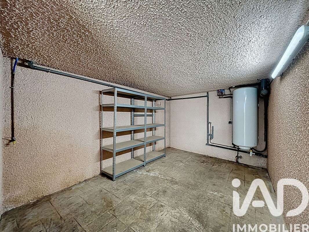 Photo 9 - Maison à BROUILLA