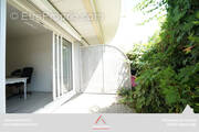 Appartement à SASSENAGE