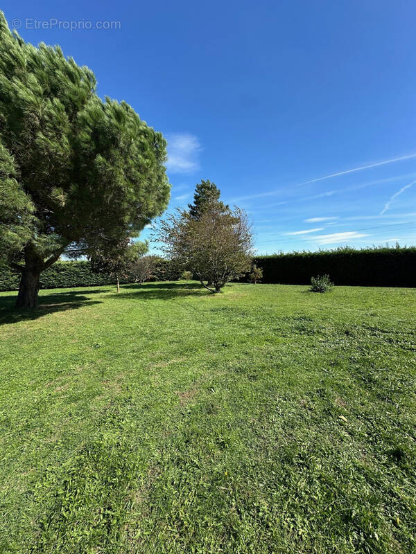 Maison à VERNOSC-LES-ANNONAY