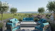 Appartement à BREUSCHWICKERSHEIM