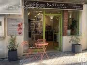 Photo 1 - Commerce à LE VIGAN