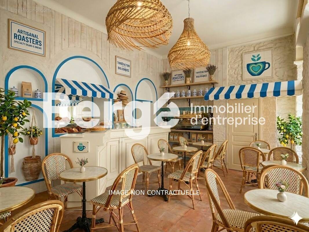 Autre à NICE