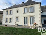 Photo 1 - Maison à NOIZAY