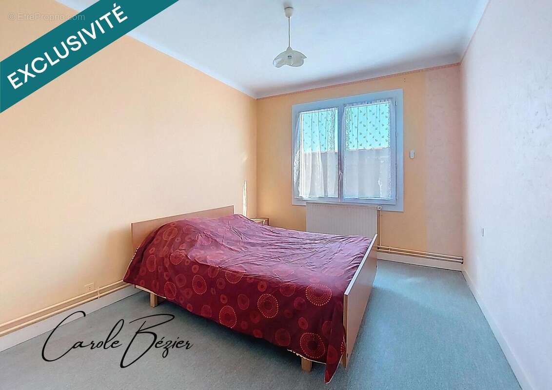 Photo 7 - Maison à BOUIN