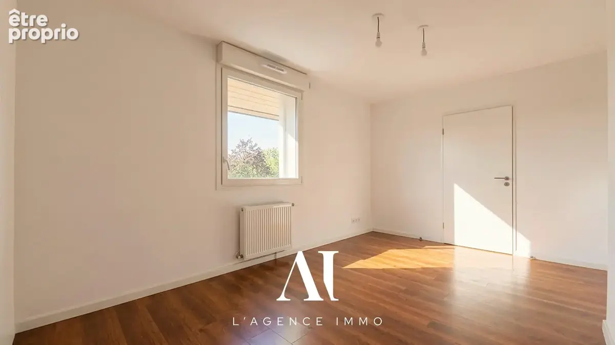 Appartement 2 pièces 53 m² à vendre à Segny (01170) - photo 9