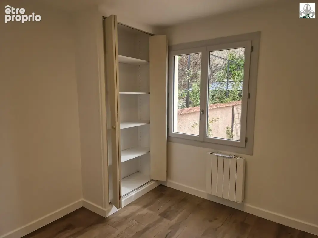 Maison 2 pièces 51 m² à vendre à Beaune (21200) - photo 3