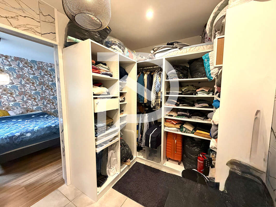Maison à HAGETMAU