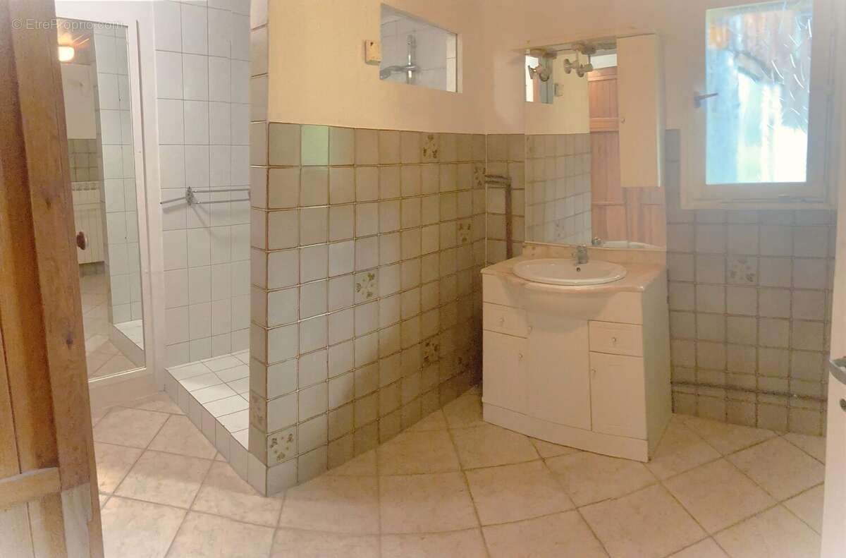 Maison 120 m² à Bazas  - photo 9