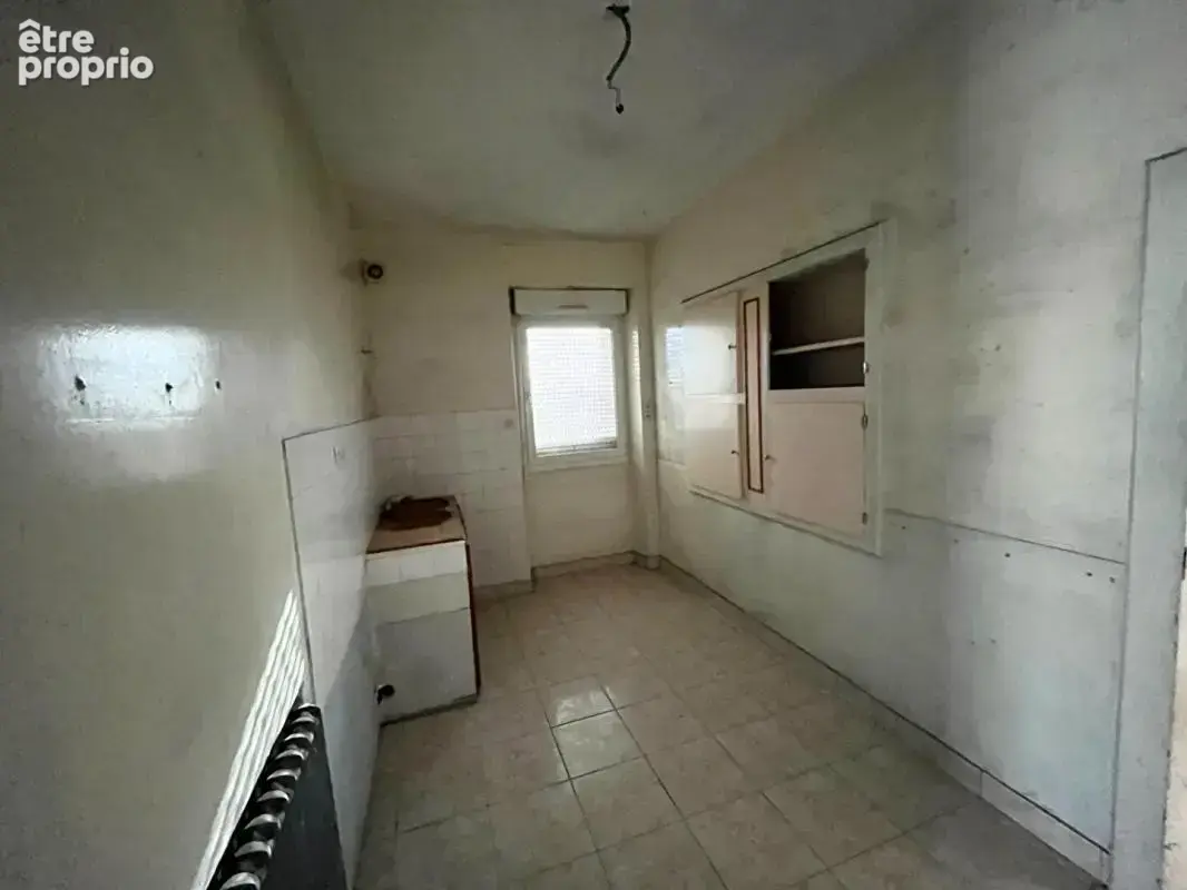 Maison  5 pièce(s) 134 m2 - photo 11