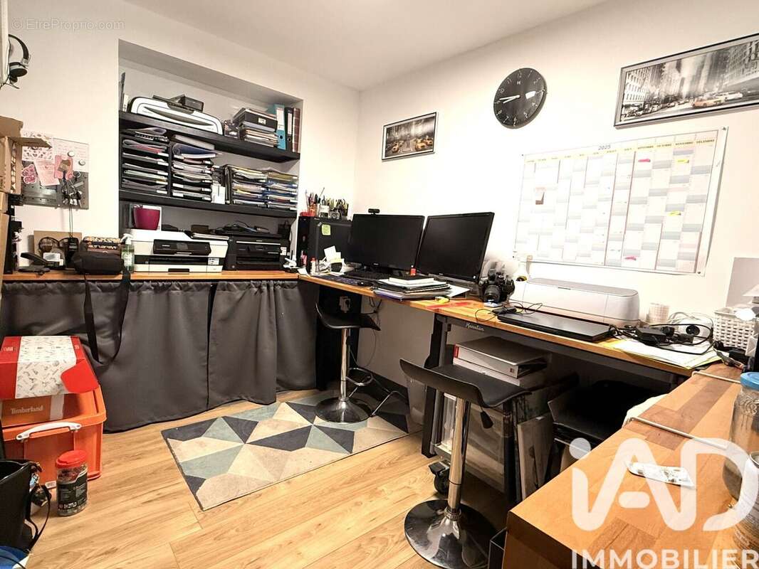 Photo 8 - Maison à COUTICHES