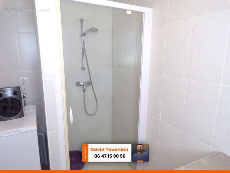 Maison à NOYERS-SUR-CHER