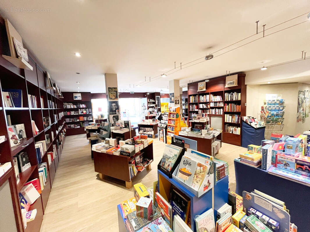 Appartement à MOULINS