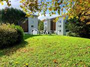 Photo 1 - Appartement à BLANQUEFORT