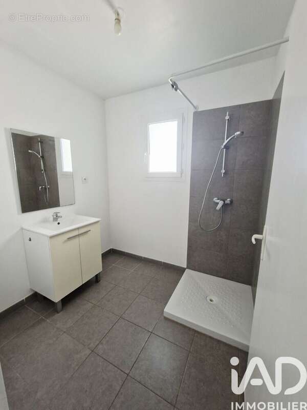 Photo 6 - Appartement à OLETTA