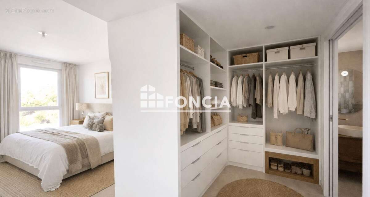 Appartement à ARGELES-SUR-MER