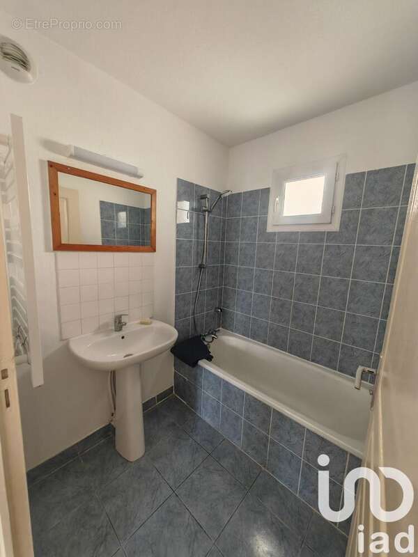Photo 5 - Appartement à BEZIERS