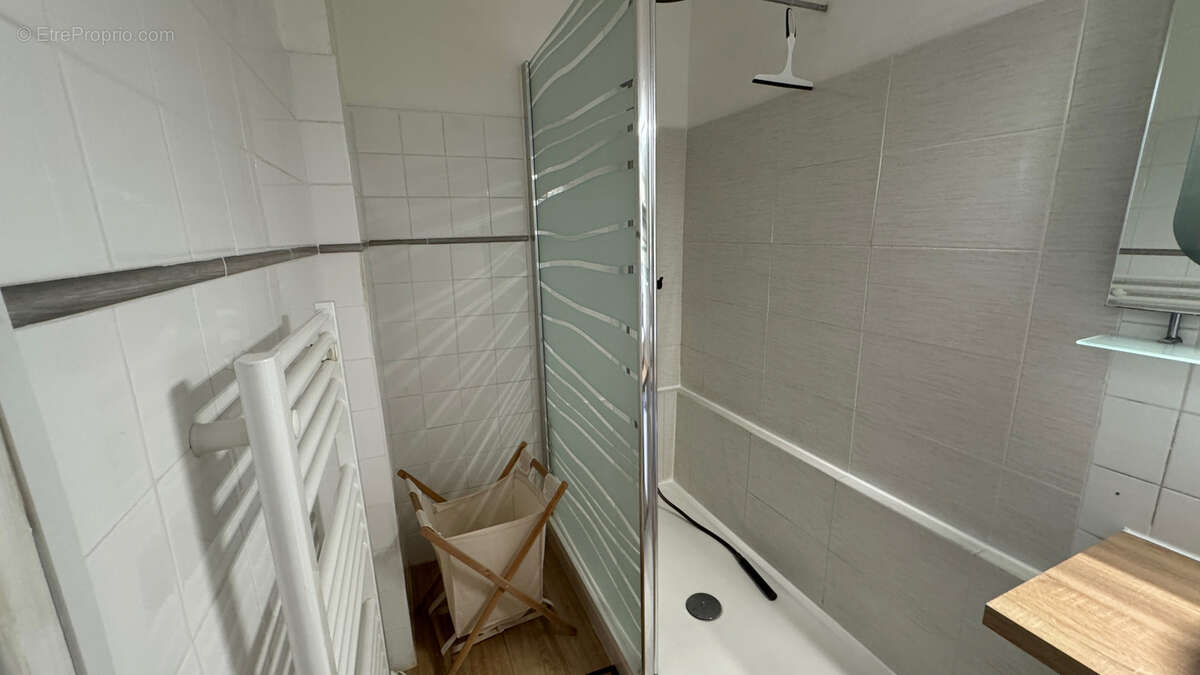 Appartement à GRASSE