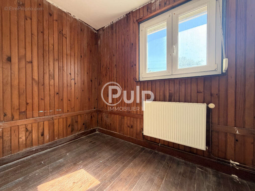 Nouveauté dans votre agence Pulp Immobilier Arras ! - photo 9
