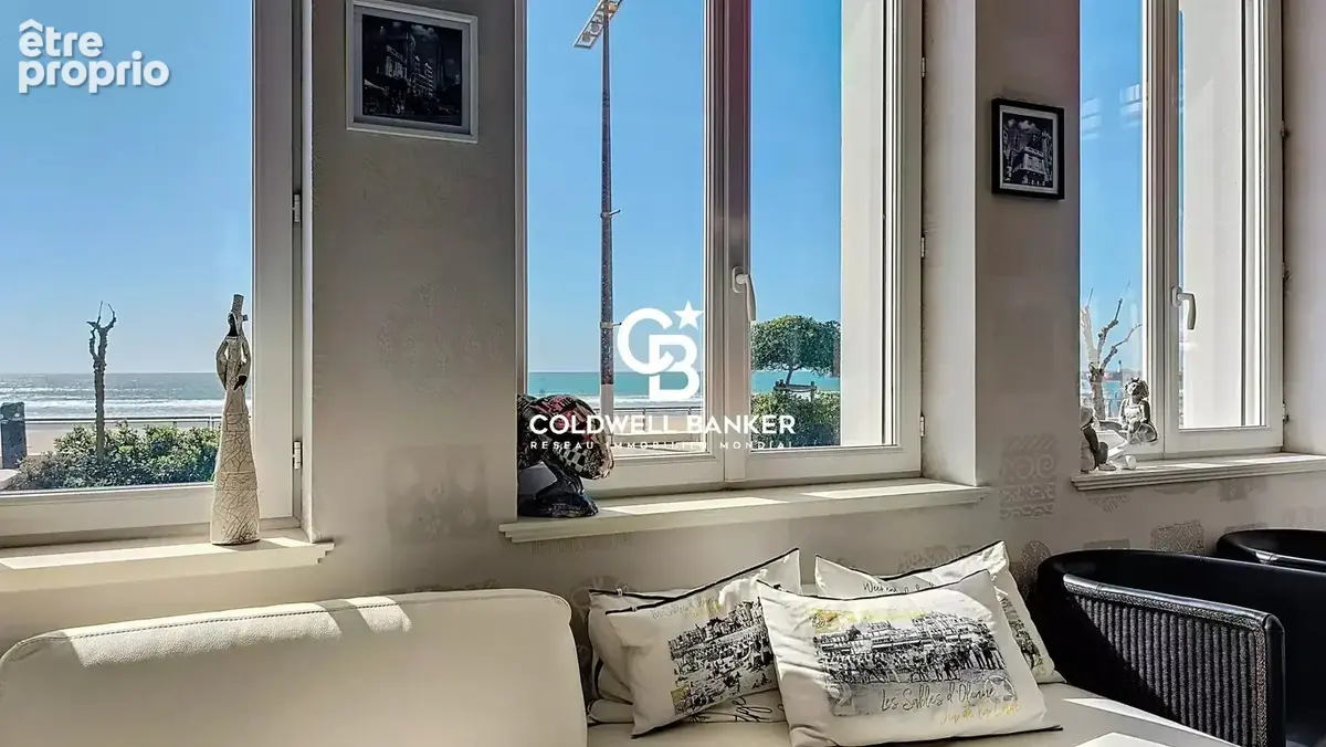 Villa Les Sables d'Olonne - photo 7