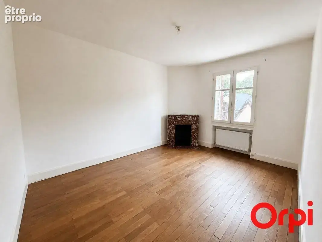 Rare en hypercentre ! Grande maison familiale avec jardin et garage - photo 10