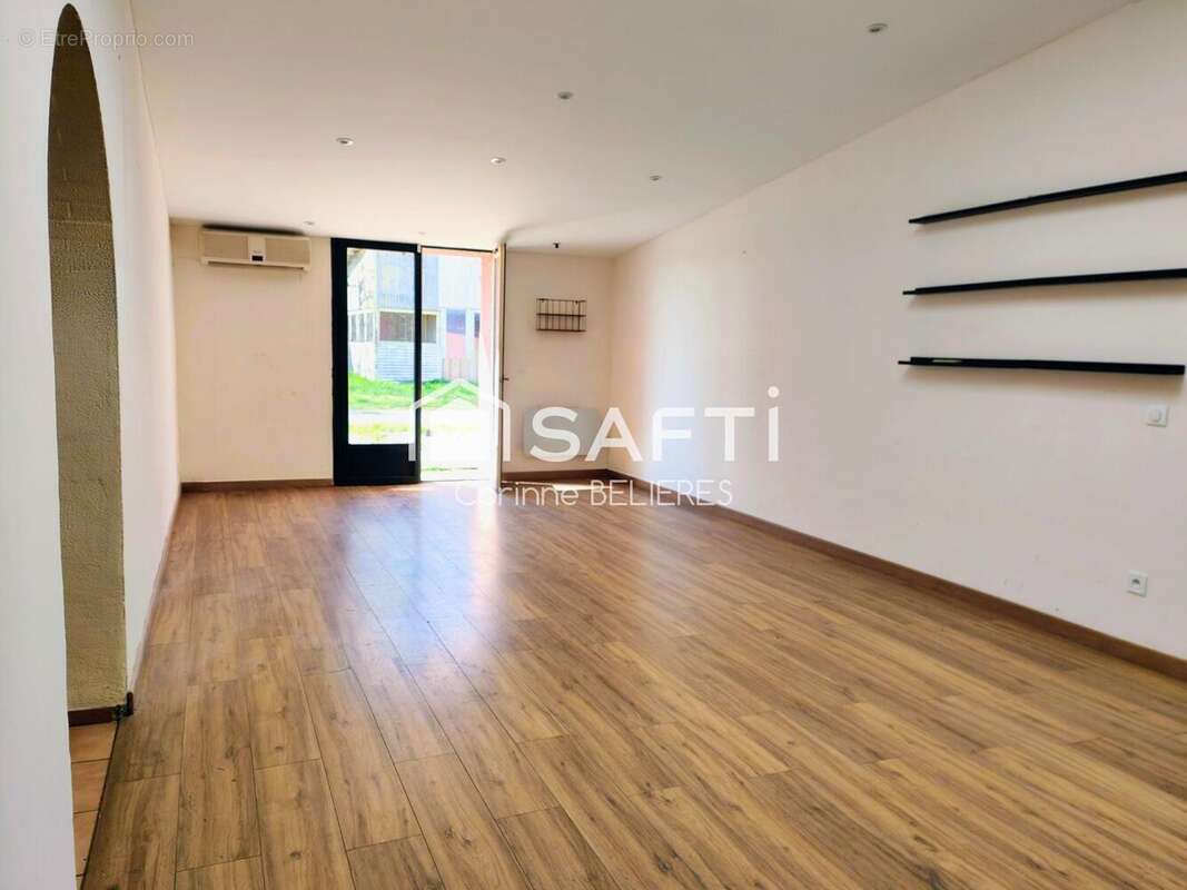 Photo 7 - Maison à LA VILLE-DIEU-DU-TEMPLE