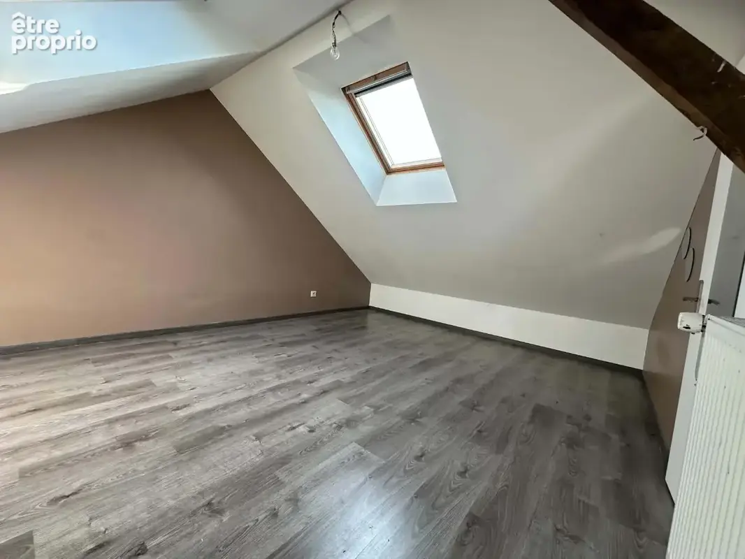 Pavillon 108m² - photo 10