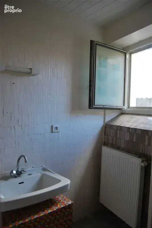 Maison de village - photo 5