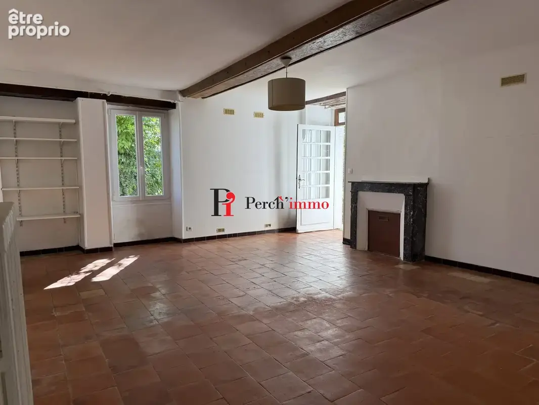 Maison 5 pièces 134 m² à vendre à Ige (61130) - photo 4