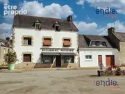 Appartement à MELRAND