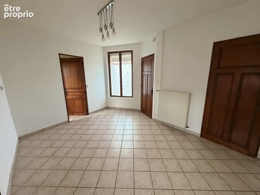 Maison Maing 4 pièce(s) 121m2 - photo 4