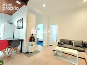 Photo 1 - Appartement à LA TREMBLADE