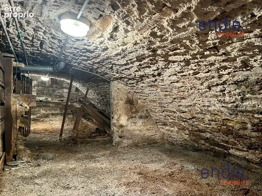 Appartement 3 pièces 49 m² à vendre à Beaune (21200) - photo 8