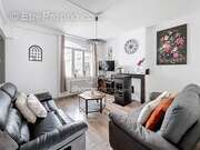 Maison à ROOST-WARENDIN