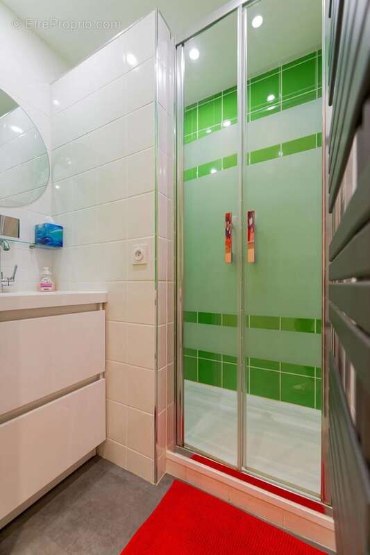 Photo 5 - Appartement à LA BAULE-ESCOUBLAC