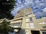 Commerce à BEAUSOLEIL