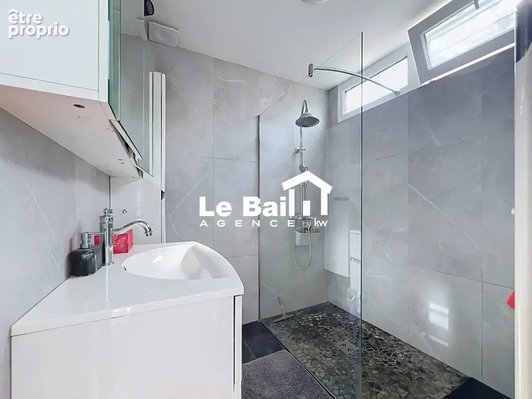 Maison 5 pièces 114 m² à vendre à Osny (95520) - photo 7