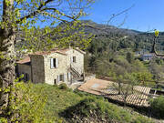 Maison à ROCLES