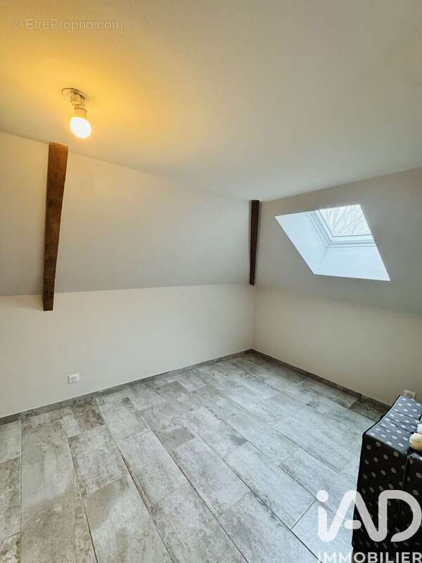 Maison 130 m² à Prayssac  - photo 9