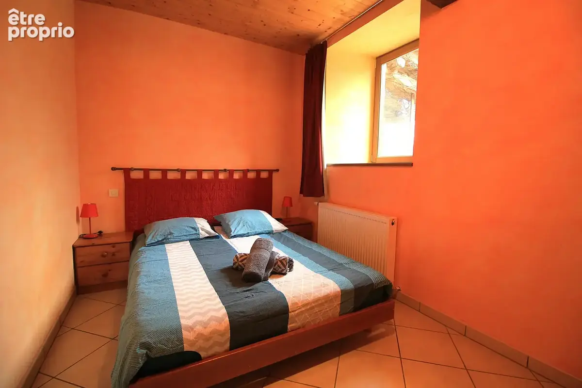 Maison et son gite - photo 22