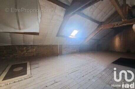 Photo 6 - Maison à MEDREAC