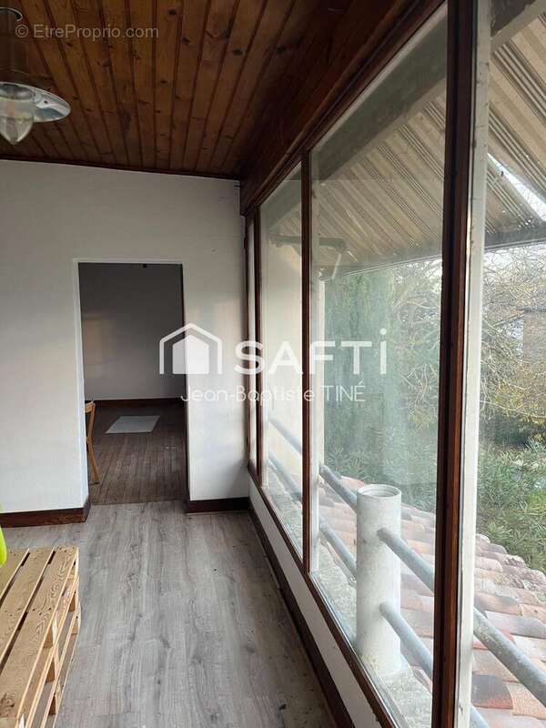 Photo 7 - Maison à FINHAN