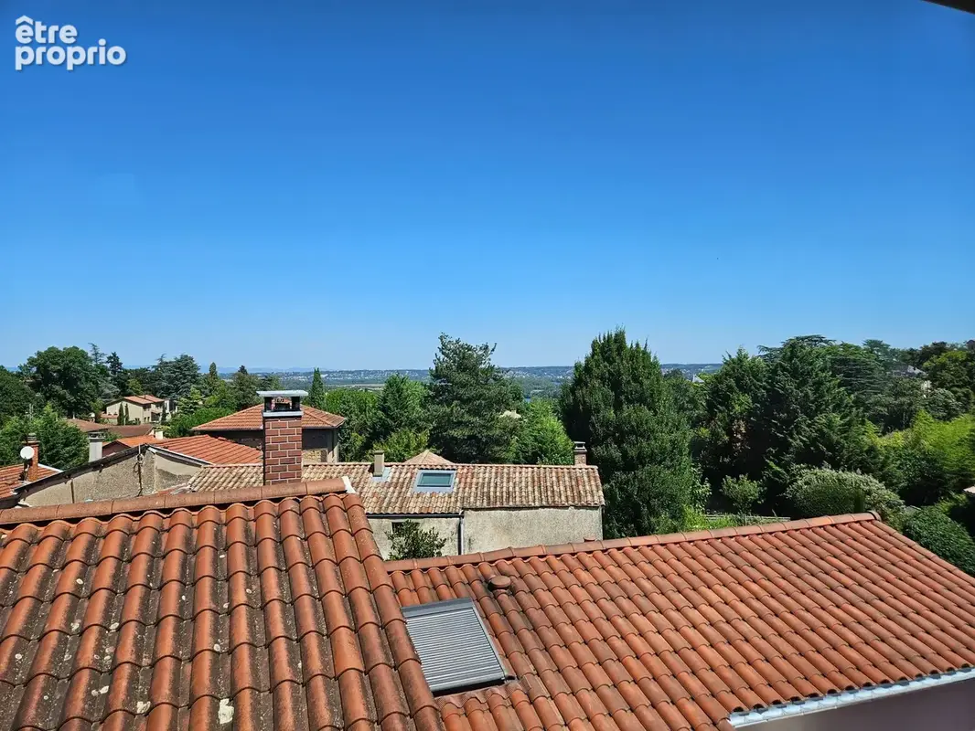 Appartement 4 pièces 111 m² à vendre à Saint-Germain-Au-Mont-D'or (69650) - photo 6