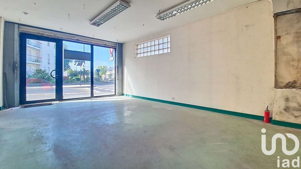 Photo 5 - Appartement à SAUTRON