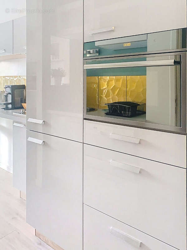 Appartement à ARCACHON
