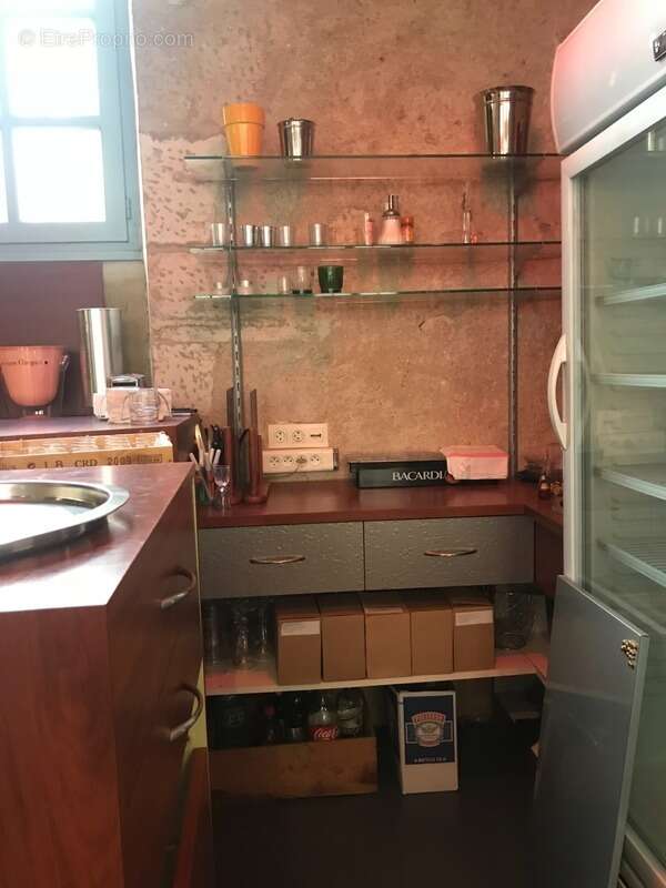 Appartement à PERIGUEUX