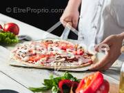 Commerce à AIX-LES-BAINS